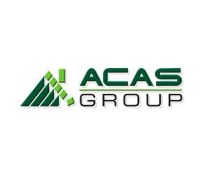 Acas Group