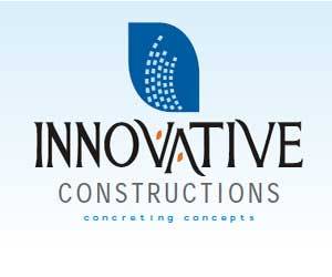 Innovative Constructions