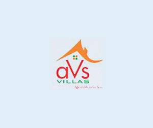 AVS Villa