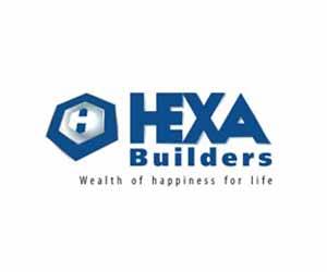 Hexa Builders