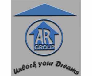 AR Group