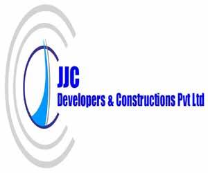 JJC Developers