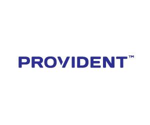 Provident Housing