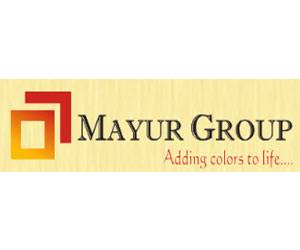 Mayur Group