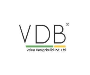 Value Designbuild Pvt Ltd