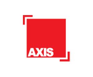 Axis Concept