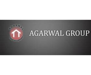 Agarwal Group
