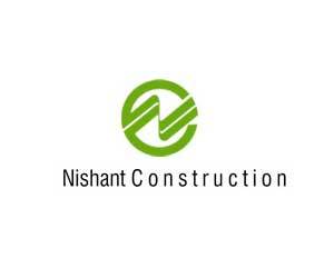 Nishant Construction