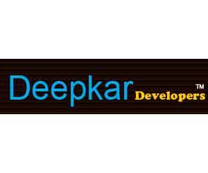 Deepkar Developers