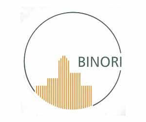 Binori Builders