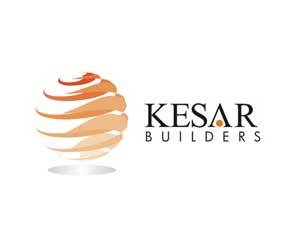 Kesar Builders