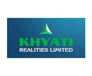 Khyati Realities