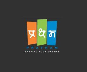 Pratham Builders