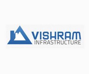 Vishram Infrastructure