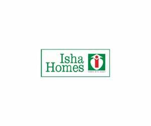 Isha Homes