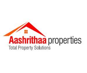 Aashrithaa Properties