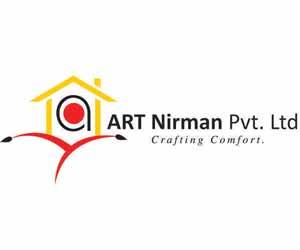 Art Nirman Pvt Ltd