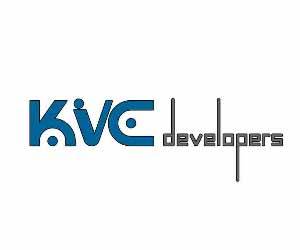 KVC Developers