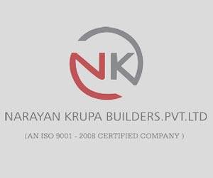 Narayankrupa Builders
