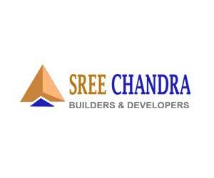 Sree Chandra Builders & Developers
