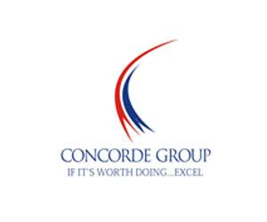 Concorde Group