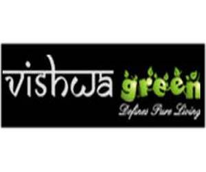 Vishwa Green Realtors