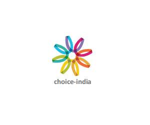 Choice India