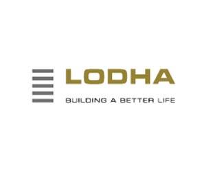 Lodha Group