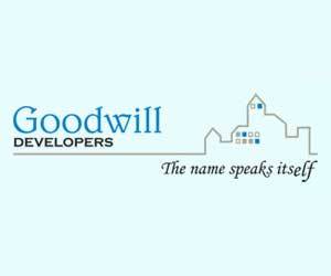 Goodwill Developers