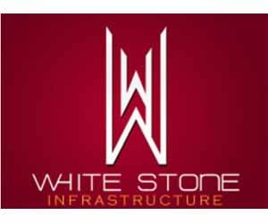 White Stone Infrastructure