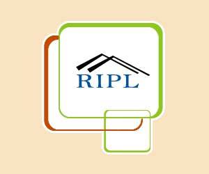 Ricon Impex Pvt. Ltd