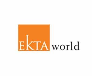 Ekta World