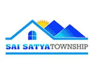 Sai Satya Township Pvt Ltd