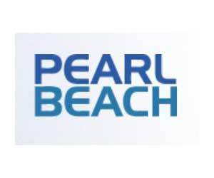 Pearl Beach