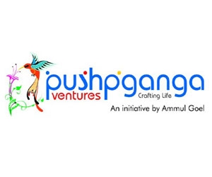 Pushpganga Ventures