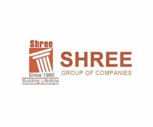 Shree Group Of Companies