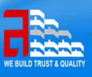 Agrawal Construction