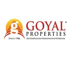 Goyal Properties