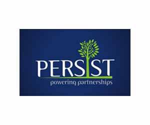 Persist Group