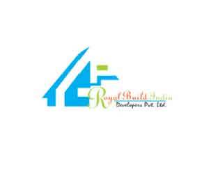 Royal Buildindia Developers Pvt Ltd