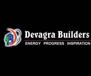 Devagra Builders