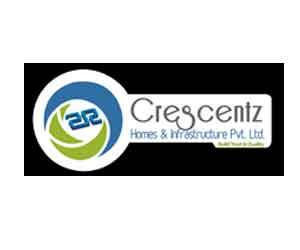 Crescentz Homes & Infrastructure Pvt Ltd