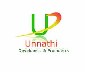 Unnati Builders And Developers