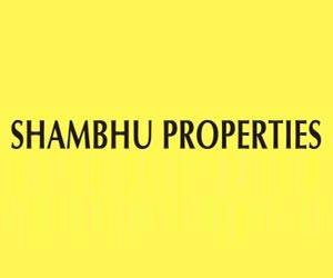 Shambhu Properties