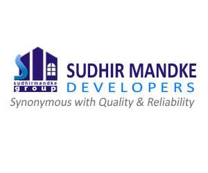 Sudhir Mandke Developers