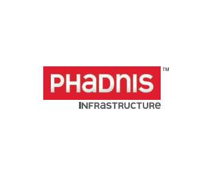 Phadnis Group