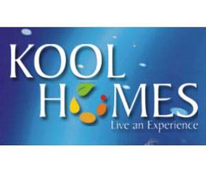 Kool Homes