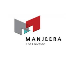 Manjeera Group