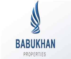 Babukhan Properties