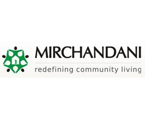 Mirchandani Group